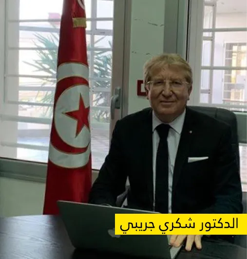ماهو دواء فيروس كورونا و أهمّ النّتائج الّتي توصّلت إليها الأبحاث و الدّراسات ؟